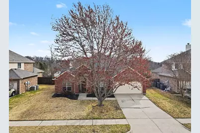 1418 Eastedge Drive, Wylie, TX 75098 - Photo 31