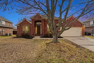1418 Eastedge Dr, Wylie, TX 75098 - Photo 5