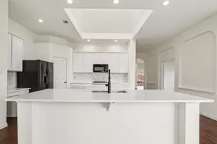 1418 Eastedge Dr, Wylie, TX 75098 - Photo 17