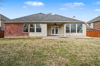 1418 Eastedge Drive, Wylie, TX 75098 - Photo 29
