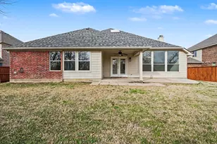 1418 Eastedge Dr, Wylie, TX 75098 - Photo 29