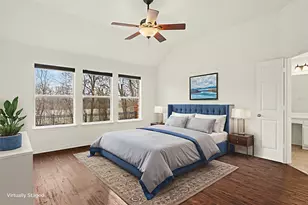 1418 Eastedge Dr, Wylie, TX 75098 - Photo 13