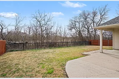 1418 Eastedge Drive, Wylie, TX 75098 - Photo 27