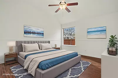 1418 Eastedge Drive, Wylie, TX 75098 - Photo 15