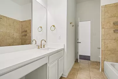 1418 Eastedge Drive, Wylie, TX 75098 - Photo 25