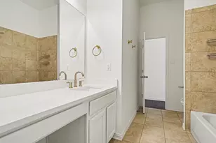 1418 Eastedge Dr, Wylie, TX 75098 - Photo 25