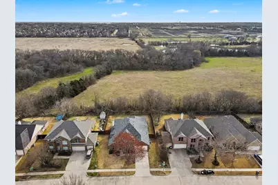 1418 Eastedge Drive, Wylie, TX 75098 - Photo 7