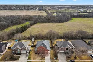 1418 Eastedge Dr, Wylie, TX 75098 - Photo 7