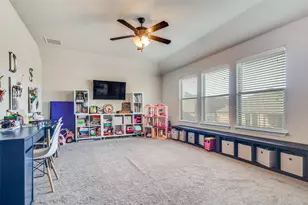 14733 Cedar Flt Wy, Roanoke, TX 76262 - Photo 17