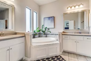 14733 Cedar Flt Wy, Roanoke, TX 76262 - Photo 13