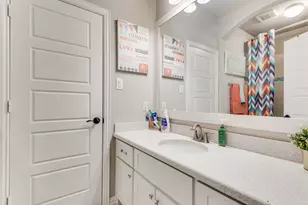 14733 Cedar Flt Wy, Roanoke, TX 76262 - Photo 21