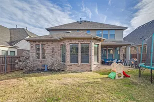 14733 Cedar Flt Wy, Roanoke, TX 76262 - Photo 25