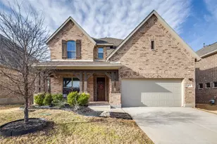 14733 Cedar Flt Wy, Roanoke, TX 76262 - Photo 1