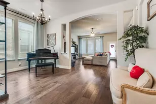 14733 Cedar Flt Wy, Roanoke, TX 76262 - Photo 5