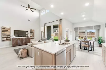 1230 Anderson Drive, Trenton, TX 75490 - Photo 15