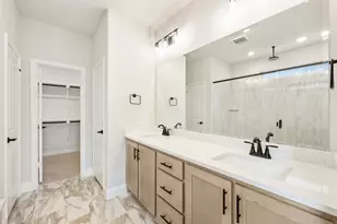 1230 Anderson Dr, Trenton, TX 75490 - Photo 19