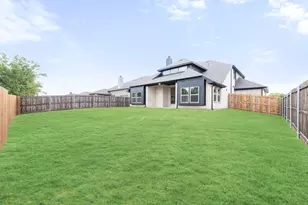 1230 Anderson Dr, Trenton, TX 75490 - Photo 33