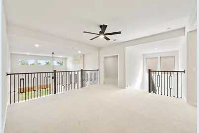 1230 Anderson Drive, Trenton, TX 75490 - Photo 25