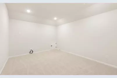 1230 Anderson Drive, Trenton, TX 75490 - Photo 29