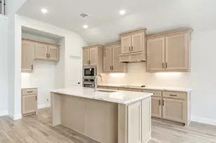 1230 Anderson Dr, Trenton, TX 75490 - Photo 13