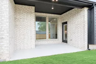 1230 Anderson Dr, Trenton, TX 75490 - Photo 31