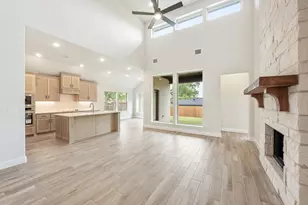 1230 Anderson Dr, Trenton, TX 75490 - Photo 11