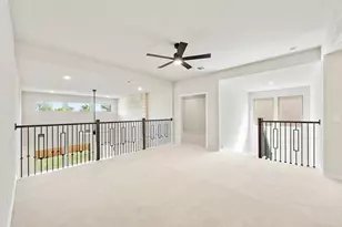 1230 Anderson Dr, Trenton, TX 75490 - Photo 21