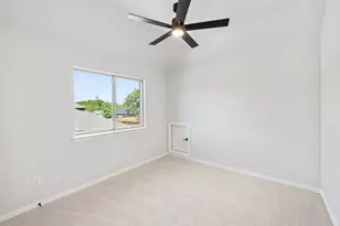 1230 Anderson Dr, Trenton, TX 75490 - Photo 29