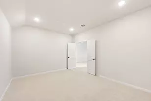 1230 Anderson Dr, Trenton, TX 75490 - Photo 25