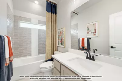 1230 Anderson Drive, Trenton, TX 75490 - Photo 35