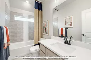 1230 Anderson Dr, Trenton, TX 75490 - Photo 35