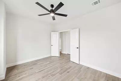 1230 Anderson Drive, Trenton, TX 75490 - Photo 7