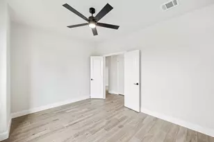 1230 Anderson Dr, Trenton, TX 75490 - Photo 7