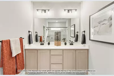 1230 Anderson Drive, Trenton, TX 75490 - Photo 25