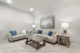 1230 Anderson Dr, Trenton, TX 75490 - Photo 31