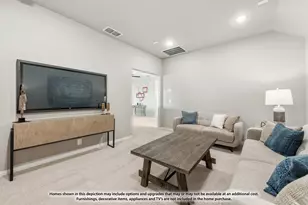 1230 Anderson Dr, Trenton, TX 75490 - Photo 33