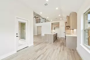 1230 Anderson Dr, Trenton, TX 75490 - Photo 15