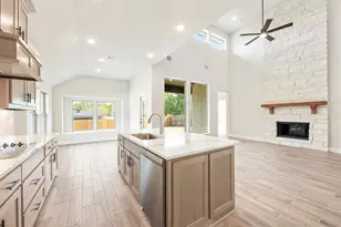 1230 Anderson Dr, Trenton, TX 75490 - Photo 19