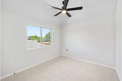 1230 Anderson Drive, Trenton, TX 75490 - Photo 35