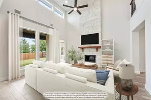 1230 Anderson Dr, Trenton, TX 75490 - Photo 13