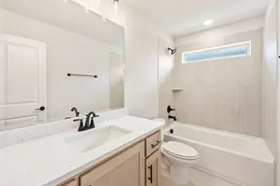 1230 Anderson Dr, Trenton, TX 75490 - Photo 33