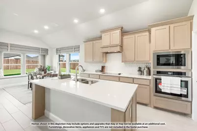 1230 Anderson Drive, Trenton, TX 75490 - Photo 13