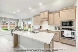 1230 Anderson Dr, Trenton, TX 75490 - Photo 13