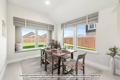 1230 Anderson Drive, Trenton, TX 75490 - Photo 17