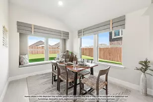 1230 Anderson Dr, Trenton, TX 75490 - Photo 17