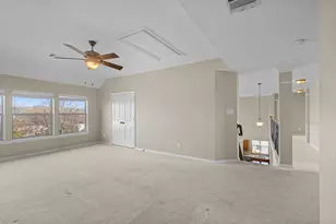 4004 Hook Bill Dr, McKinney, TX 75072 - Photo 15