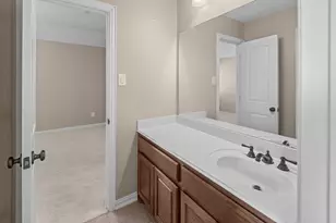 4004 Hook Bill Dr, McKinney, TX 75072 - Photo 17