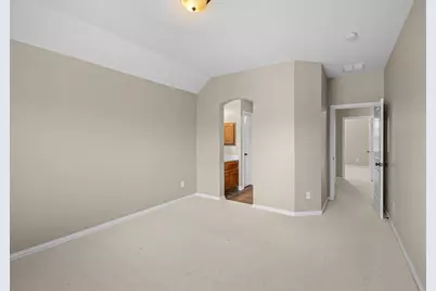 4004 Hook Bill Drive, McKinney, TX 75072 - Photo 25