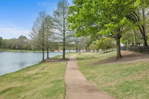 4004 Hook Bill Dr, McKinney, TX 75072 - Photo 37