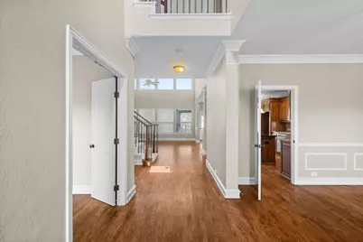 4004 Hook Bill Drive, McKinney, TX 75072 - Photo 3